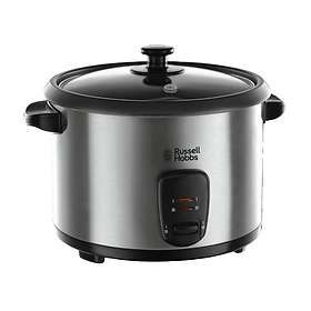 Russell Hobbs Cook@Home 19750