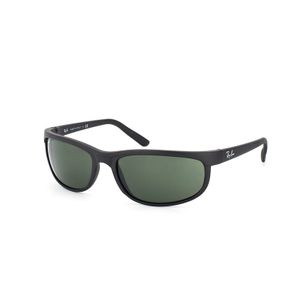 Ray-Ban RB2027 Predator II