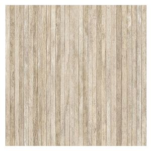 Galerie Kitchen Style 3 Collection (LL36238)