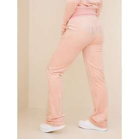Juicy Couture Del Ray Diamante Track Pants (Dam)