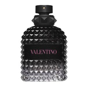 Valentino Uomo Born in Roma edt 150ml