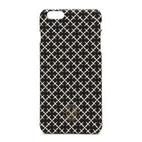 By Malene Birger Pamsy Cover for iPhone 6 Plus