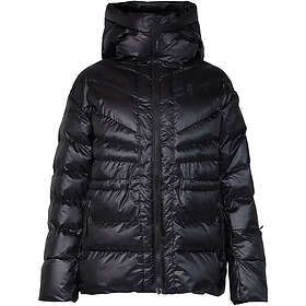 8848 Altitude Rosalee Jacket (Jr)