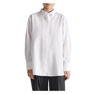 Stylein Jeanne Shirt (Dam)