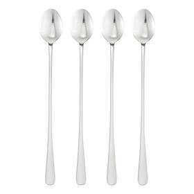 Dorre Classic Tesked 4-pack