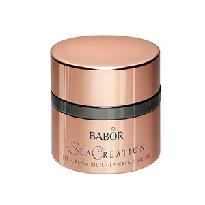 Babor SeaCreation Rich Cream 50ml