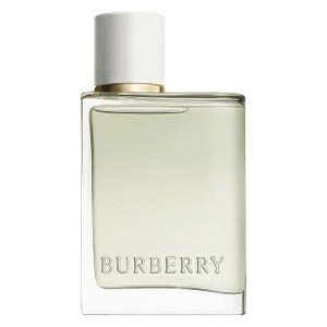 Burberry Her edt 30ml