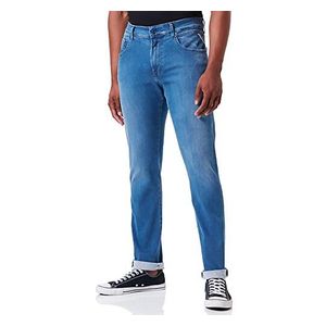 Replay Mickym Jeans (Herr)