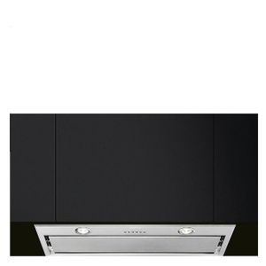 SMEG KSEG78PXE (Rostfri)