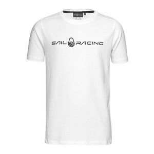 Sail Racing Bowman Tee