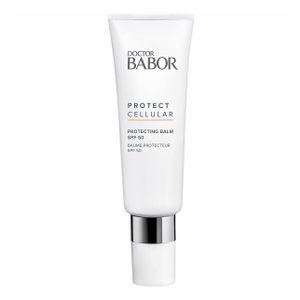 Babor Protect Celluar Protecting Balm SPF50 50ml