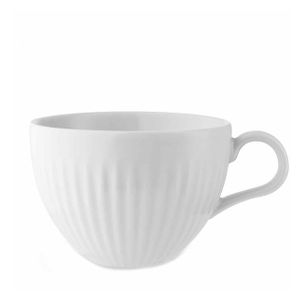 Eva Solo Legio Nova Kopp 35cl