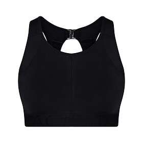 Stay in Place Max Support Sports Bra