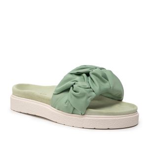 Inuikii Fjord Flower (Dam)