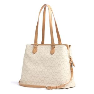 Valentino Liuto Shoppingväska