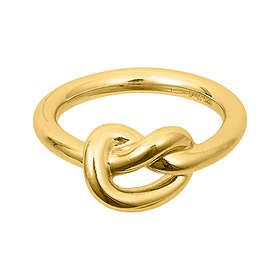 Sophie By Sophie Knot Ring (Dam)