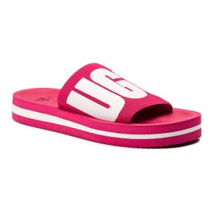 UGG Australia Zuma (Dam)