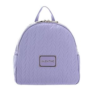 Valentino Bags Sunny Re Ryggsäck lavendel