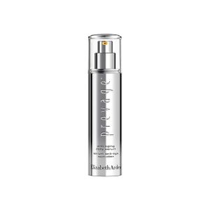 Elizabeth Arden Prevage Anti-Aging Daily Serum 50ml