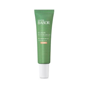 Babor Cleanformance BB Cream SPF20 30ml