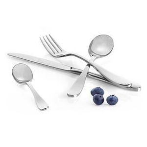 Modern House Ivo Bestickset 52 Delar