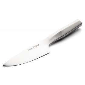 Orrefors Jernverk Premium Kökskniv 12cm
