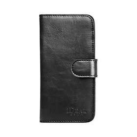 iDeal of Sweden Magnet Wallet+ for Samsung Galaxy S21 Plus