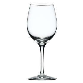 Orrefors Merlot Vitvinsglas 29cl