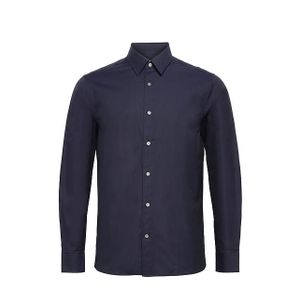 Tiger of Sweden Benjamins Shirt (Herr)