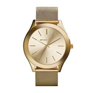 Michael Kors Slim Runway MK3282