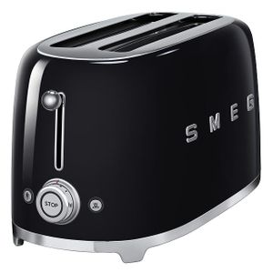 SMEG TSF02