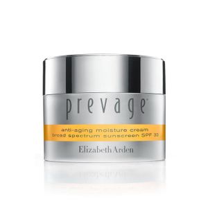 Elizabeth Arden Prevage Anti-Aging Moisture Cream SPF30 50ml