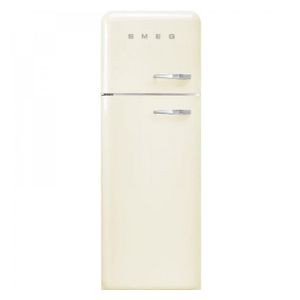 SMEG FAB50LCR5 (Creme)