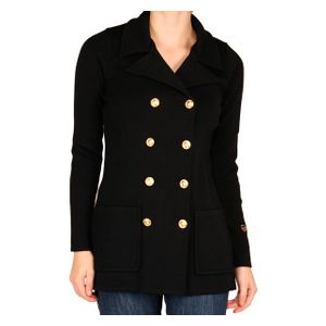 Busnel Victoria (Dam)