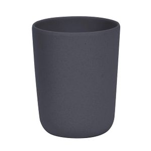 Modern House Outdoor Kopp 35cl