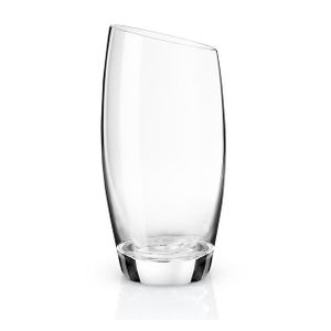 Eva Solo Vattenglas 21cl