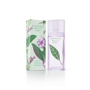 Elizabeth Arden Green Tea Exotic edt 100ml