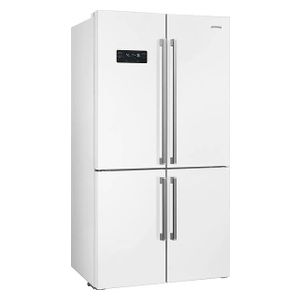 SMEG FQ60BDF (Vit)