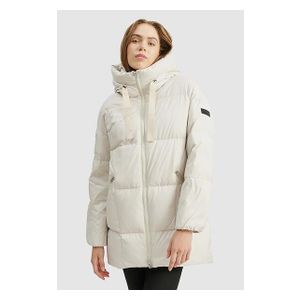 Rockandblue Sabrina Jacket (Dam)