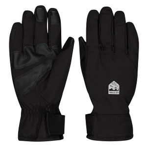 Hestra All Weather Pick Up Glove (Unisex)