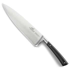 Sabatier Edonist Kockkniv 20cm