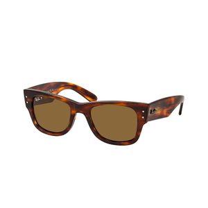 Ray-Ban Mega Wayfarer RB0840S
