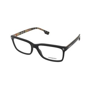 Burberry BE2352 3773