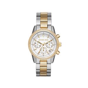 Michael Kors Ritz MK6474