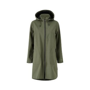 Ilse Jacobsen Regnkappa