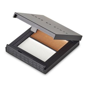 Make Up Store Duo Contouring