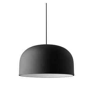 Eva Solo Quay Ø43 Cm