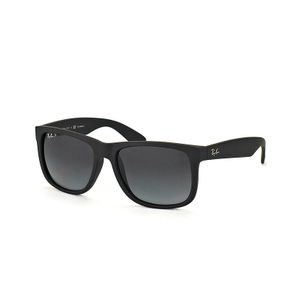 Ray-Ban RB4165 Justin Polarized
