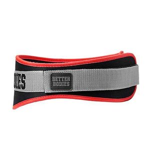 Better Bodies Basic Gym Belt