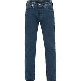 Levi's 501 Original Fit Jeans (Herr)